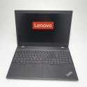 Laptop Lenovo P52s FHD