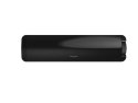 Creative Labs Soundbar bezprzewodowy Stage SE