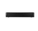 Creative Labs Soundbar bezprzewodowy Stage SE