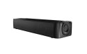 Creative Labs Soundbar bezprzewodowy Stage SE