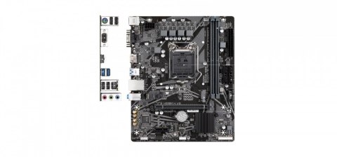 Gigabyte Płyta główna H510M H V2 s1200 2DDR4 HDMI/D-SUB M.2 mATX