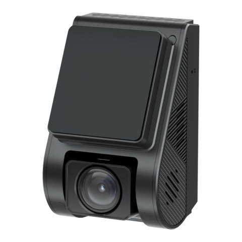 Wideorejestrator VIOFO A119 Mini 2 GPS WiFi HDR