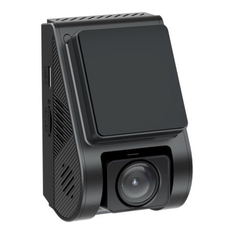 Wideorejestrator VIOFO A119 Mini 2 GPS WiFi HDR