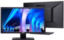 Monitor Dell P2411h