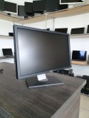 Monitor Dell P2411h