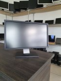 Monitor Dell P2411h