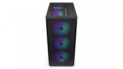 Endorfy Obudowa ARX 500 Air ARGB EY2A011