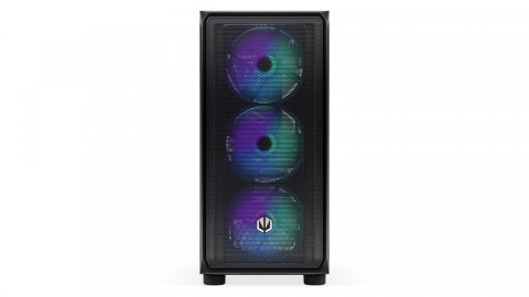 Endorfy Obudowa ARX 500 Air ARGB EY2A011