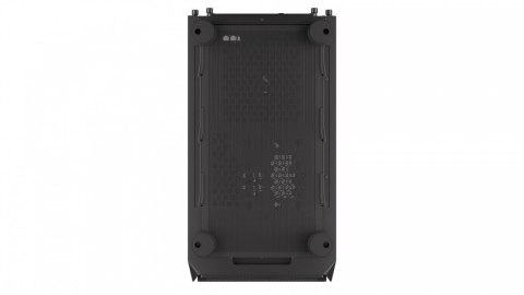 Endorfy Obudowa ARX 500 Air EY2A010