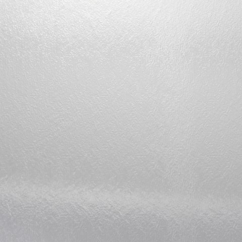 Maclean Mata pod krzesło lub fotel obrotowy Ergo Office ER-421