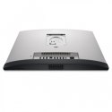 Dell Komputer Optiplex 24 AIO Plus/Core i5-13500/16GB/512GB SSD/23.8 FHD/Integrated/Adj Stand/IR Cam/Mic/WLAN + BT/Wireless Kb & Mous