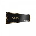 Adata Dysk SSD Legend 900 512GB PCIe 4x4 6.2/2.3 GB/s M2