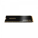 Adata Dysk SSD Legend 900 512GB PCIe 4x4 6.2/2.3 GB/s M2