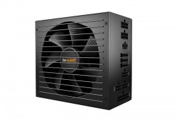 Be quiet! Zasilacz Straight Power 12 1000W Platinum ATX3.0