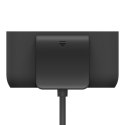 Belkin Ładowarka 4-portowa 2xUSB-C, 2xUSB-A 30W, biała