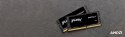 Kingston Pamięć DDR4 FURY Impact SODIMM 64GB(2*32GB)/3200 CL20