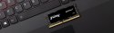 Kingston Pamięć DDR4 FURY Impact SODIMM 64GB(2*32GB)/3200 CL20