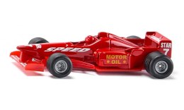 Siku Formula 1 Racing Car