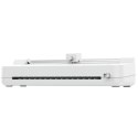 HP Laminator ONELAM COMBO A3, na zimno/gorąco, zintegrowany trymer, zaokrąglacz rogów, prędkość 40cm/min + 15 folii: 3xA4, 4xA5,