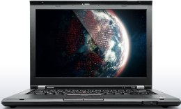 Laptop Lenovo T430s