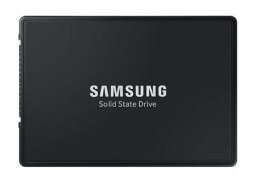 Samsung Dysk SSD PM9A3 U.2DCT 1920GB MZQL21T9HCJR-00W07 NVMe