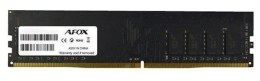 AFOX Pamięć PC - DDR4 16GB 3200MHz CL16