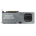Gigabyte Karta graficzna GeForce RTX 4060 GAMING OC 8G GDDR6 128bit 2DP/2HDMI