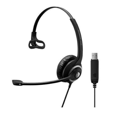 EPOS IMPACT SC 230 USB Profesional Headset