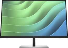 MONITOR HP LED 27