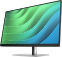 MONITOR HP LED 27" E27 G5 (6N4E2AA)