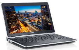 Laptop Dell E6230 HD