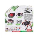 ZURU Robo Alive Figurka interaktywna Wielka Tarantula
