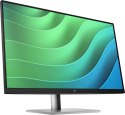 MONITOR HP LED 27" E27 G5 (6N4E2AA)