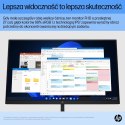 MONITOR HP LED 27" E27 G5 (6N4E2AA)