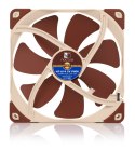 Wentylator NOCTUA 140mm NF-A14 5V PWM