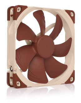 Wentylator NOCTUA 140mm NF-A14 5V PWM