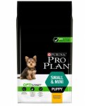 PURINA PRO PLAN Puppy Small & Mini - sucha karma dla szczeniąt - 7kg