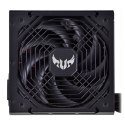 Zasilacz ASUS TUF Gaming 650W 80+ Bronze