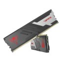 PATRIOT DDR5 2x16GB VIPER VENOM 7400MHz CL36 XMP3