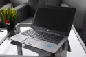 Laptop HP 820 G2 HD