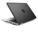 Laptop HP 820 G2 HD