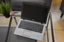 Laptop HP 820 G2 HD