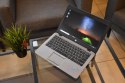 Laptop HP 820 G2 HD