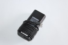 Zasilacz DELL USB-C 65W