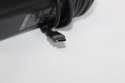 Zasilacz DELL USB-C 65W