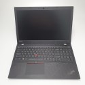 Laptop Lenovo L580 FHD