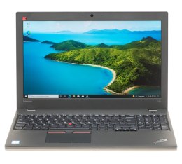 Laptop Lenovo T560 FHD