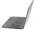 Laptop Lenovo T560 FHD