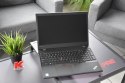 Laptop Lenovo T570 FHD