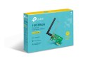 Karta sieciowa TP-LINK TL-WN781ND (PCI-E)